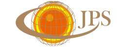 JPS